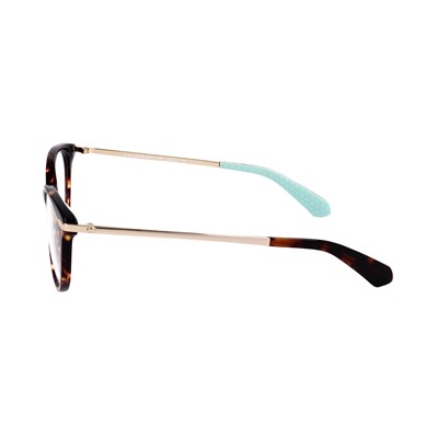 Gafas de vista mujer - Kate Spade