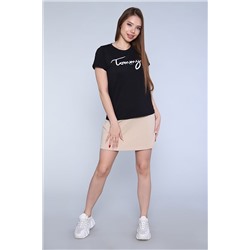 Футболка 63101 НАТАЛИ #869102