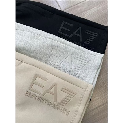 Мужские шорты EMPORIO ARMAN*I