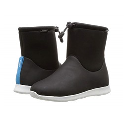 Native Kids Shoes AP Ranger (Little Kid)