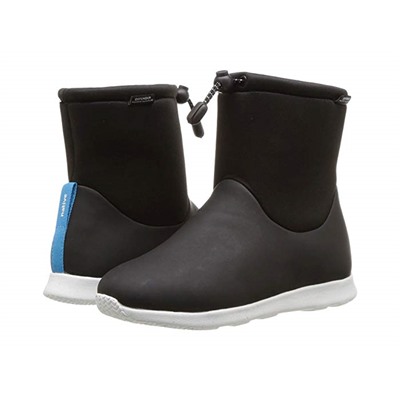 Native Kids Shoes AP Ranger (Little Kid)