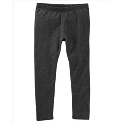 TLC Sparkle Leggings
