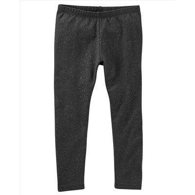 TLC Sparkle Leggings