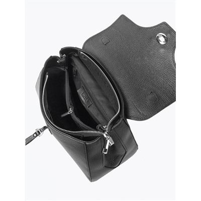 fo148 dollaro cocco nero