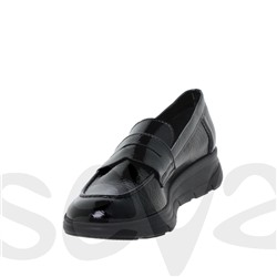 Casual, ZAPATO SEÑORA PIEL