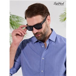StyleMark Polarized L2621C солнцезащитные очки