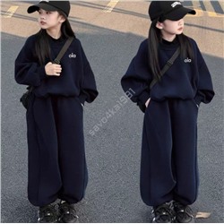 Костюм для мальчиков