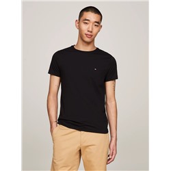 Extra Slim Fit Premium T-Shirt