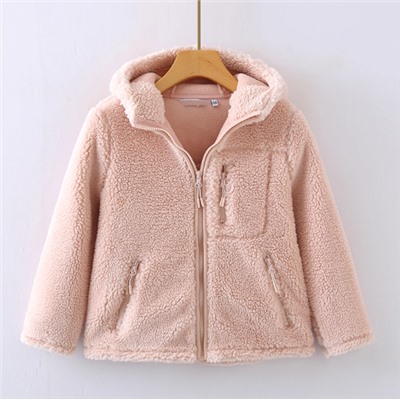 Шерстяная куртка. Экспорт