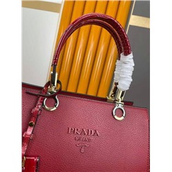 Сумка Prad*a   Реплика 1:1