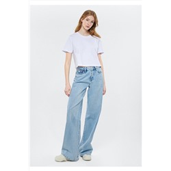 Mavi Florıda Açık Street Jean Pantolon 1010381-84435
