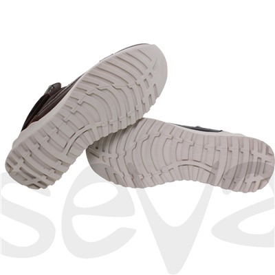 Exodo, ZAPATO CABALLERO PIEL