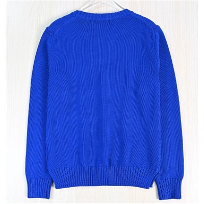 Женский свитер  RALPH LAURE*N ОРИГИНАЛ!