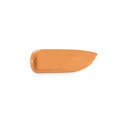 active concealer
