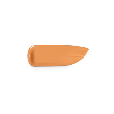 active concealer