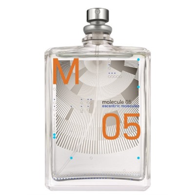 MOLECULES 05 edt 100ml