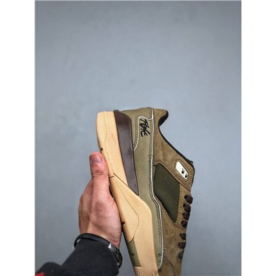 Nik*e Jordan FLIGHT COURT