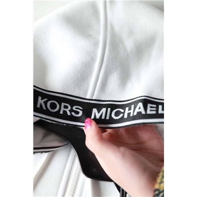 Худи Michael Kor*s  Оригинал, экспорт