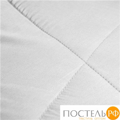 TOGAS МОННАРД Одеяло 140х200, 1пр., 5кг, эвк.волокно Sensotex/стекл.микрогранулы