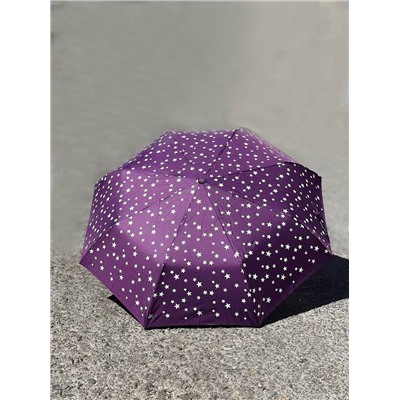 FULDON Estrellas (360) LILA