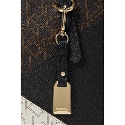 Calvin Klein  Serafina Signature Tote