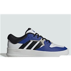Men's Court 24 Shoes