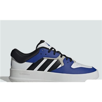 Men's Court 24 Shoes