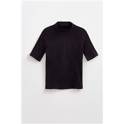 Джемпер CONTE ELEGANT #1049863