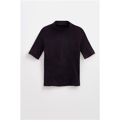 Джемпер CONTE ELEGANT #1049863