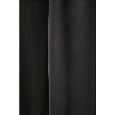 Pantalón palazzo 100% Lyocell