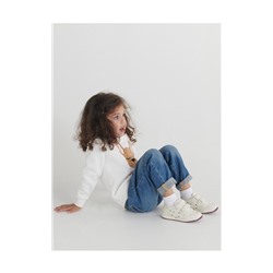 Turnschuhe