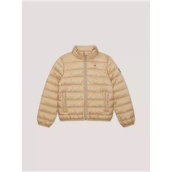 Tommy Hilfiger Kids' Insulated Jacket