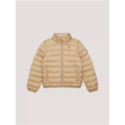 Tommy Hilfiger Kids' Insulated Jacket