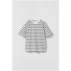 CAMISETA RAYAS