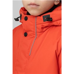 Куртка BODO #973484