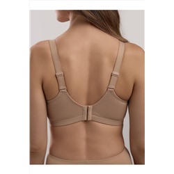 Бюстгальтер CONTE ELEGANT, 963344