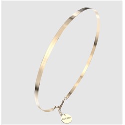 Lily Bracelet