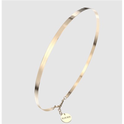 Lily Bracelet