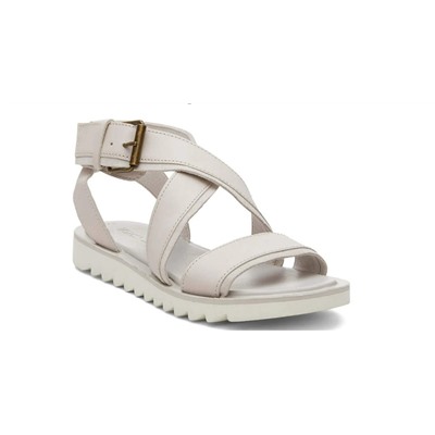 Women Sidney Tread Sandal