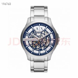 Мужские часы Armani Exchang*e