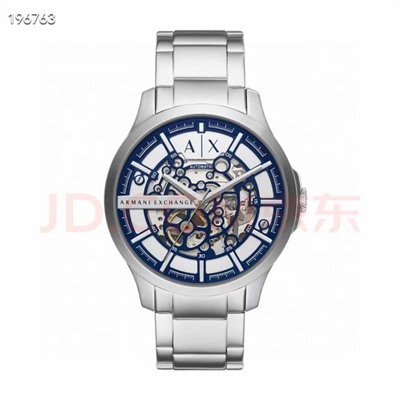 Мужские часы Armani Exchang*e