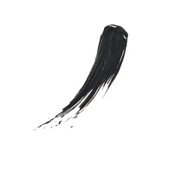 lengthening top coat mascara