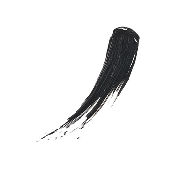 lengthening top coat mascara