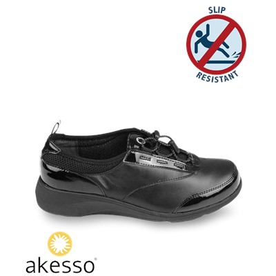 Akesso VersaLite Lace Nursing Shoe