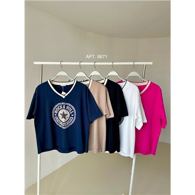 DESTELLO BIGSize