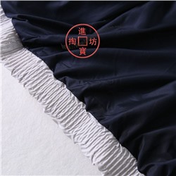 Тёплый пуховик унисекс US Pol*o ASSN  Экспорт