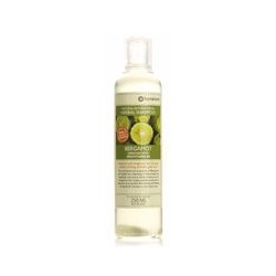 Шампунь для волос с бергамотом Bynature 250 мл / Bynature bergamot Hair shampoo 250 ml