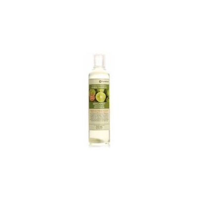 Шампунь для волос с бергамотом Bynature 250 мл / Bynature bergamot Hair shampoo 250 ml