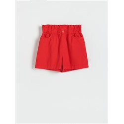 Damen shorts