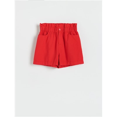 Damen shorts